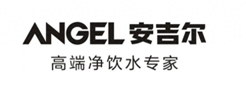 国内十大品牌净水器排行榜(国内口碑最好十大净水器)插图3