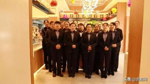 海东仓储公司排名前十(海东仓储哪家好)插图14