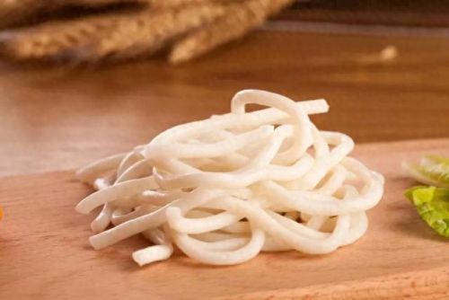 深圳粉面店排名前十(深圳最便宜的粉面)插图13 深圳粉面店排名前十(深圳最便宜的粉面)插图13