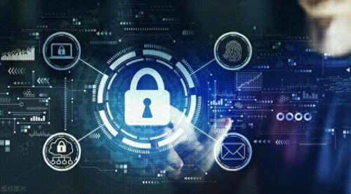 数字股票十大排行榜最新(目前最好的数字经济股票)