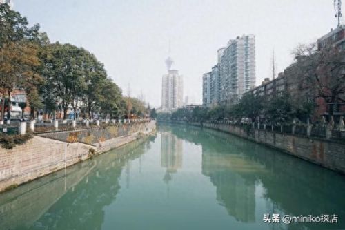 成都私密酒馆排名前十(杭州私密酒馆)插图64 成都私密酒馆排名前十(杭州私密酒馆)插图64