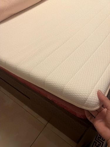青少年床垫十大名牌排行榜(十大最建议买的床垫)插图5