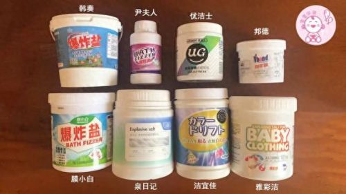 排名前十花生酱(花生酱哪个牌子最纯)插图3 排名前十花生酱(花生酱哪个牌子最纯)插图3