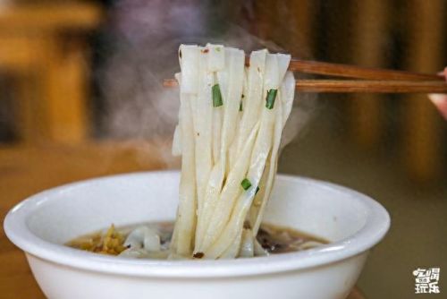 岳阳铁板小吃排名前十(岳阳小吃什么最出名)插图23 岳阳铁板小吃排名前十(岳阳小吃什么最出名)插图23