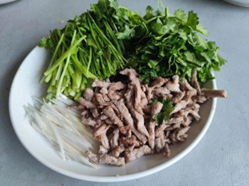 十大海藻类食物排行榜(含钾十大食物排名)插图5