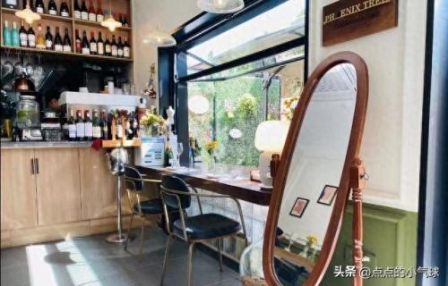 青岛十大西餐厅排行榜(青岛最好的酒店排名第一)插图5