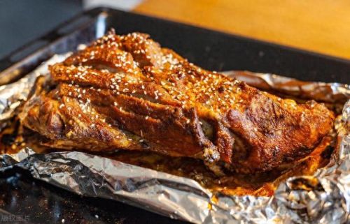 佛山街坊饭店排名前十(佛山三水饭店装修报价)插图8 佛山街坊饭店排名前十(佛山三水饭店装修报价)插图8