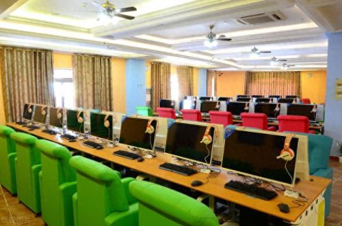 十大淘宝主机店名单排行榜(十大淘宝代运营)插图