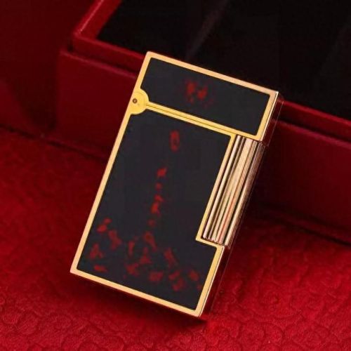 十大顶级打火机排行榜(十大顶级打火机排行榜前十名)插图