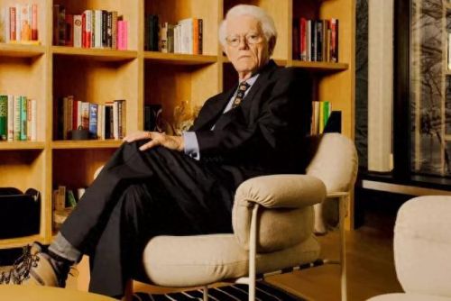 人类十大金融家排行榜(十大中国金融牛人)插图6 人类十大金融家排行榜(十大中国金融牛人)插图6