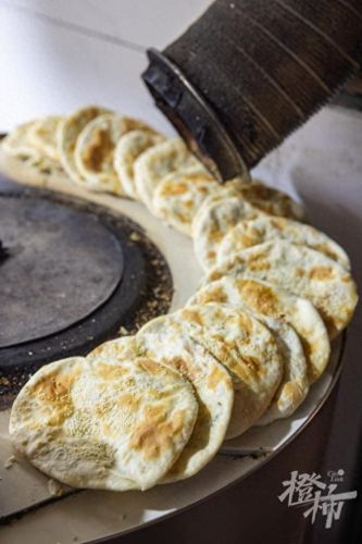 杭州套餐饭店排名前十(杭州有名饭店排行榜)插图1 杭州套餐饭店排名前十(杭州有名饭店排行榜)插图1