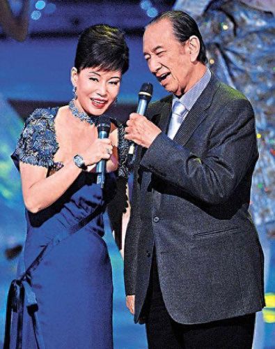 十大被低估赌王名单排行榜(赌王排行榜前十名)插图5 十大被低估赌王名单排行榜(赌王排行榜前十名)插图5