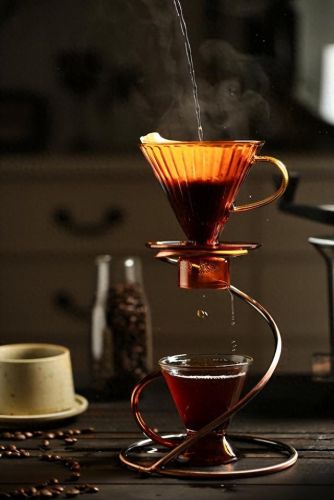 咖啡豆十大品牌排行榜下(十大良心咖啡豆推荐)插图6