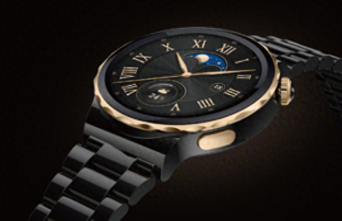 手表智能国货排名前十(手表主播排名)插图 手表智能国货排名前十(手表主播排名)插图