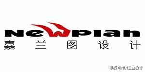 手板模型厂家排名前十(杭州手板模型哪家好)