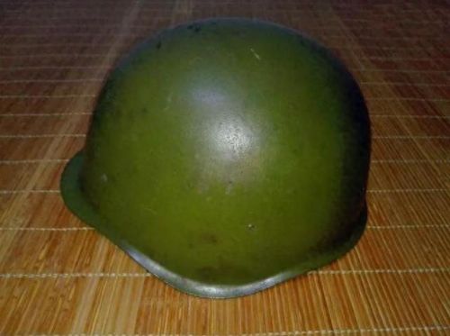 最强防弹金属排名前十(十大防弹玻璃排名)插图7