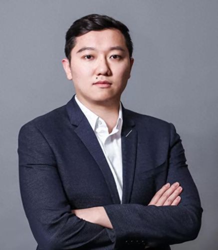 萍乡十大好厂子排行榜名单(萍乡十大装修公司)插图8 萍乡十大好厂子排行榜名单(萍乡十大装修公司)插图8