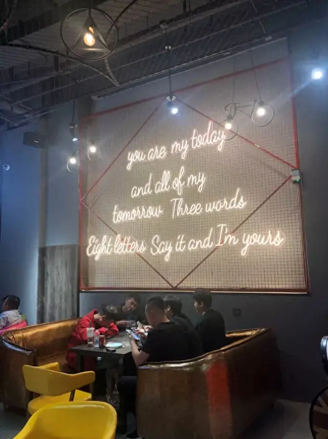 银川接待饭店排名前十(银川清真饭店排名)插图34 银川接待饭店排名前十(银川清真饭店排名)插图34