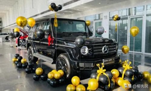 印度十大商用车公司排行榜(印度汽车公司排名)插图