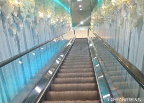 十大品牌小米专卖店排行榜(最近的小米专卖店在哪)插图12