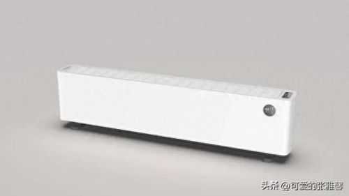 免洗豆浆机十大品牌排行榜(免滤豆浆机品牌排行榜前十)插图9 免洗豆浆机十大品牌排行榜(免滤豆浆机品牌排行榜前十)插图9