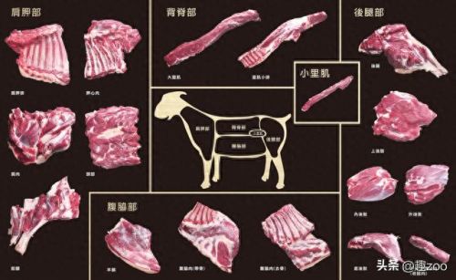 国家地理标志十大价值排行榜(中国十大霸气标志)插图