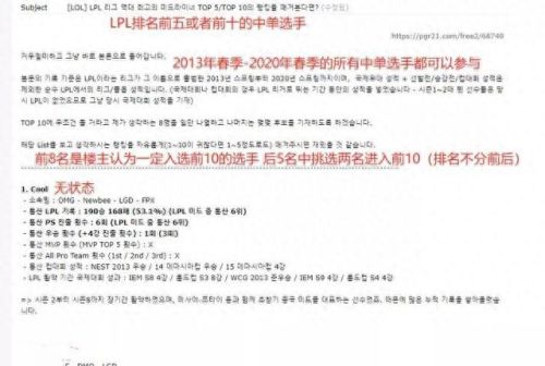 国产中单十大排行榜(国产手机十大排名最新)插图1 国产中单十大排行榜(国产手机十大排名最新)插图1