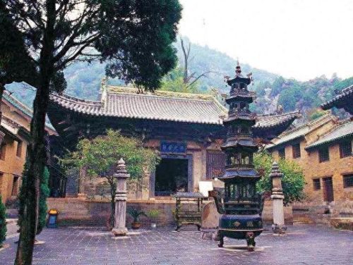 世界的木塔排名前十(世界最高木塔多少米)插图62