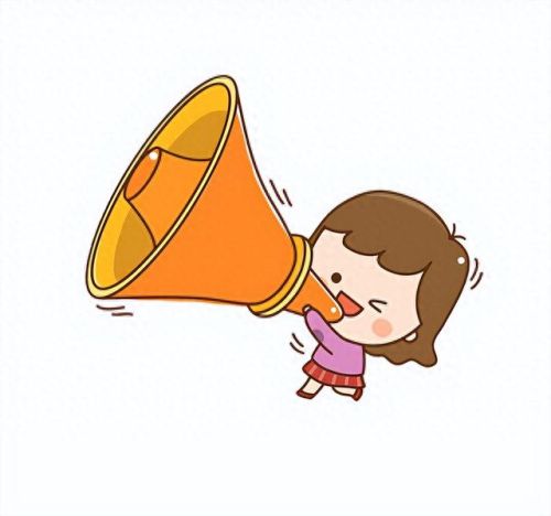 隔离厕所厂家排名前十(昆明厕所隔断厂家)插图3