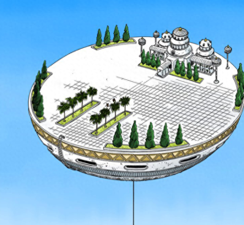 动漫十大神级科技排行榜(科技动漫视频)插图18