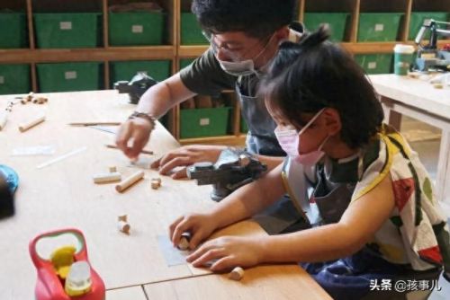 杭州手作坊十大排行榜(杭州市手工坊好评榜)插图24