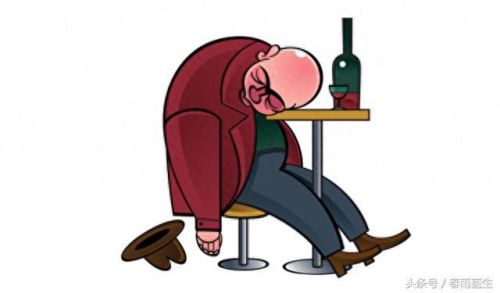 十大解酒护肝药排行榜(熊胆粉解酒护肝效果如何)插图5