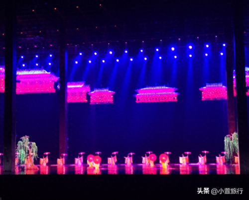 古代游船价格排名前十(30座游船价格大全)插图17 古代游船价格排名前十(30座游船价格大全)插图17