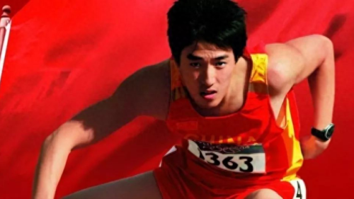 中国体坛十大巨星排行榜(新中国十大名将真实排名)插图4