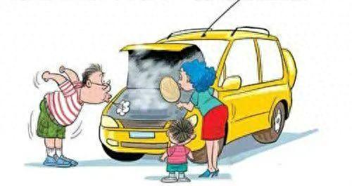 节温器十大品牌排行榜图(节温器品牌质量排名)插图1