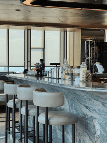 长沙酒店品质排名前十(长沙电竞酒店排行榜)插图9