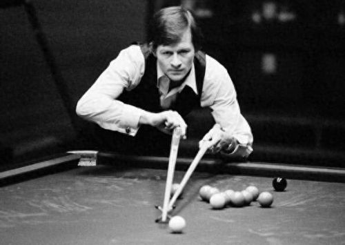 世界斯诺克十大高手排行榜(斯诺克十大不可思议进球)插图4 世界斯诺克十大高手排行榜(斯诺克十大不可思议进球)插图4