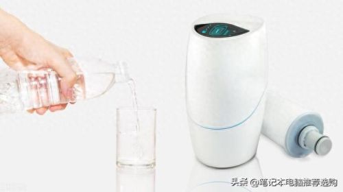 净水器前十大品牌排行榜(净水器排行榜前十名品牌)插图1