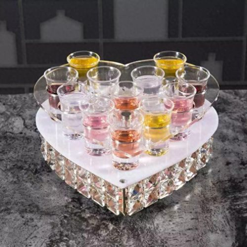 大连清吧酒馆排名前十(南风清吧酒馆)插图20 大连清吧酒馆排名前十(南风清吧酒馆)插图20