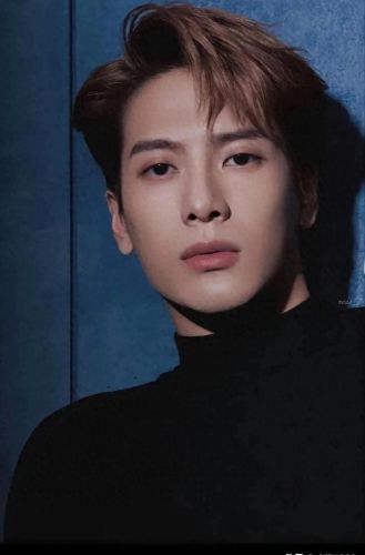 少年街舞 高手排名前十(日本街舞十大排名)插图3 少年街舞 高手排名前十(日本街舞十大排名)插图3