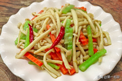 十大高钾食材排行榜图片(十大钾高食物排行榜)插图9