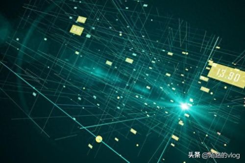 手机充电线十大排行榜(手机充电线质量排行榜)