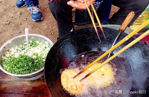 武义老店美食排名前十(武义手工面老店)插图18 武义老店美食排名前十(武义手工面老店)插图18