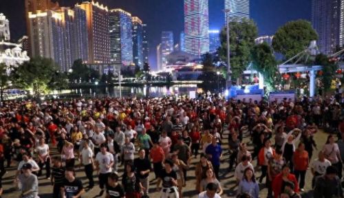 贵阳地铁单价排名前十(贵阳地铁价格明细表)