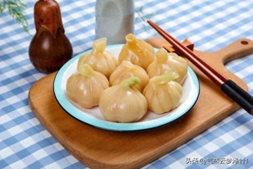 襄阳十大风味小吃排行榜(襄阳烧烤十大排名)插图4 襄阳十大风味小吃排行榜(襄阳烧烤十大排名)插图4