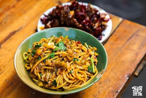 岳阳铁板小吃排名前十(岳阳小吃什么最出名)插图38 岳阳铁板小吃排名前十(岳阳小吃什么最出名)插图38