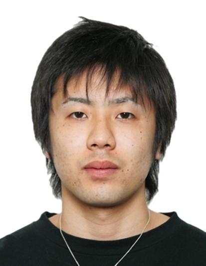 日本十大羽毛球明星排行榜(羽毛球拍日本品牌)插图3