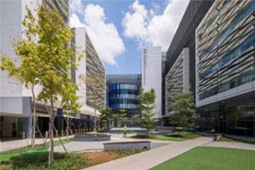 新加坡冷门餐厅排名前十(新加坡餐厅出售)插图14