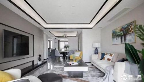 仿实木瓷砖十大名牌排行榜(实木护墙板十大排名)插图