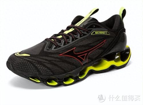 排名前十的跑鞋牌子(跑鞋中底材质排名)插图6 排名前十的跑鞋牌子(跑鞋中底材质排名)插图6